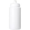 Bidón Deportivo de 500 ml con Asa Baseline™ Personalizado 6210687 - Imagen 9