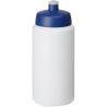 Bidón Deportivo de 500 ml con Asa Baseline™ Personalizado 6210687 - Imagen 10