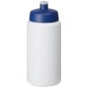 Bidón Deportivo de 500 ml con Asa Baseline™ Personalizado 6210687 - Imagen 11