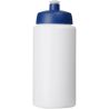 Bidón Deportivo de 500 ml con Asa Baseline™ Personalizado 6210687 - Imagen 12