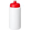 Bidón Deportivo de 500 ml con Asa Baseline™ Personalizado 6210687 - Imagen 14