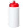 Bidón Deportivo de 500 ml con Asa Baseline™ Personalizado 6210687 - Imagen 15