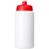 Bidón Deportivo de 500 ml con Asa Baseline™ Personalizado 6210687 - Imagen 16