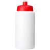 Bidón Deportivo de 500 ml con Asa Baseline™ Personalizado 6210687 - Imagen 17