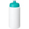 Bidón Deportivo de 500 ml con Asa Baseline™ Personalizado 6210687 - Imagen 18