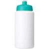 Bidón Deportivo de 500 ml con Asa Baseline™ Personalizado 6210687 - Imagen 20