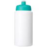 Bidón Deportivo de 500 ml con Asa Baseline™ Personalizado 6210687 - Imagen 21