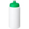 Bidón Deportivo de 500 ml con Asa Baseline™ Personalizado 6210687 - Imagen 22