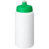 Bidón Deportivo de 500 ml con Asa Baseline™ Personalizado 6210687 - Imagen 23