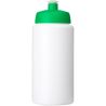 Bidón Deportivo de 500 ml con Asa Baseline™ Personalizado 6210687 - Imagen 24