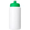 Bidón Deportivo de 500 ml con Asa Baseline™ Personalizado 6210687 - Imagen 25