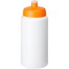 Bidón Deportivo de 500 ml con Asa Baseline™ Personalizado 6210687 - Imagen 26