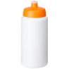 Bidón Deportivo de 500 ml con Asa Baseline™ Personalizado 6210687 - Imagen 27
