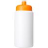 Bidón Deportivo de 500 ml con Asa Baseline™ Personalizado 6210687 - Imagen 28