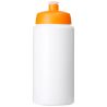 Bidón Deportivo de 500 ml con Asa Baseline™ Personalizado 6210687 - Imagen 29