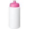 Bidón Deportivo de 500 ml con Asa Baseline™ Personalizado 6210687 - Imagen 30