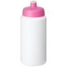 Bidón Deportivo de 500 ml con Asa Baseline™ Personalizado 6210687 - Imagen 31