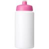 Bidón Deportivo de 500 ml con Asa Baseline™ Personalizado 6210687 - Imagen 32