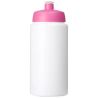 Bidón Deportivo de 500 ml con Asa Baseline™ Personalizado 6210687 - Imagen 33