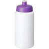 Bidón Deportivo de 500 ml con Asa Baseline™ Personalizado 6210687 - Imagen 34