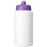 Bidón Deportivo de 500 ml con Asa Baseline™ Personalizado 6210687 - Imagen 36