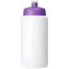 Bidón Deportivo de 500 ml con Asa Baseline™ Personalizado 6210687 - Imagen 37