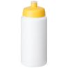 Bidón Deportivo de 500 ml con Asa Baseline™ Personalizado 6210687 - Imagen 39