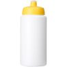 Bidón Deportivo de 500 ml con Asa Baseline™ Personalizado 6210687 - Imagen 40