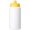 Bidón Deportivo de 500 ml con Asa Baseline™ Personalizado 6210687 - Imagen 41