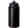 Bidón Deportivo de 500 ml con Asa Baseline™ Personalizado 6210687 - Imagen 42