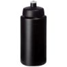 Bidón Deportivo de 500 ml con Asa Baseline™ Personalizado 6210687 - Imagen 43
