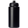 Bidón Deportivo de 500 ml con Asa Baseline™ Personalizado 6210687 - Imagen 44