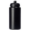 Bidón Deportivo de 500 ml con Asa Baseline™ Personalizado 6210687 - Imagen 45