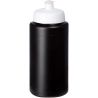Bidón Deportivo de 500 ml con Asa Baseline™ Personalizado 6210687 - Imagen 46