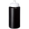 Bidón Deportivo de 500 ml con Asa Baseline™ Personalizado 6210687 - Imagen 47