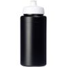 Bidón Deportivo de 500 ml con Asa Baseline™ Personalizado 6210687 - Imagen 48