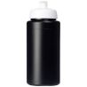 Bidón Deportivo de 500 ml con Asa Baseline™ Personalizado 6210687 - Imagen 49