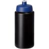Bidón Deportivo de 500 ml con Asa Baseline™ Personalizado 6210687 - Imagen 50