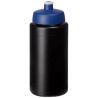 Bidón Deportivo de 500 ml con Asa Baseline™ Personalizado 6210687 - Imagen 51