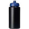 Bidón Deportivo de 500 ml con Asa Baseline™ Personalizado 6210687 - Imagen 52