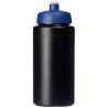 Bidón Deportivo de 500 ml con Asa Baseline™ Personalizado 6210687 - Imagen 53
