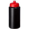 Bidón Deportivo de 500 ml con Asa Baseline™ Personalizado 6210687 - Imagen 54