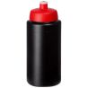 Bidón Deportivo de 500 ml con Asa Baseline™ Personalizado 6210687 - Imagen 55