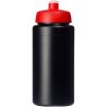 Bidón Deportivo de 500 ml con Asa Baseline™ Personalizado 6210687 - Imagen 56