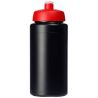 Bidón Deportivo de 500 ml con Asa Baseline™ Personalizado 6210687 - Imagen 57