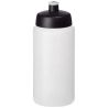 Bidón Deportivo de 500 ml con Asa Baseline™ Personalizado 6210687 - Imagen 59