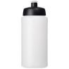 Bidón Deportivo de 500 ml con Asa Baseline™ Personalizado 6210687 - Imagen 61