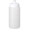 Bidón Deportivo de 500 ml con Asa Baseline™ Personalizado 6210687 - Imagen 62