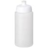 Bidón Deportivo de 500 ml con Asa Baseline™ Personalizado 6210687 - Imagen 63