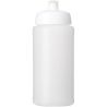 Bidón Deportivo de 500 ml con Asa Baseline™ Personalizado 6210687 - Imagen 64
